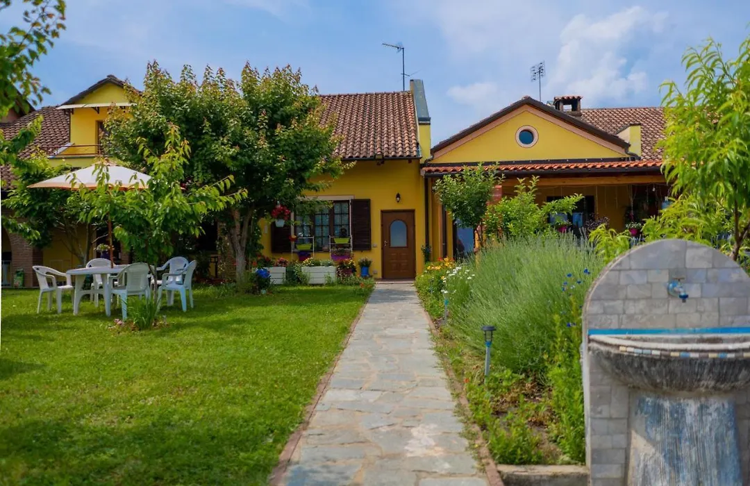 Villa Aurora-1