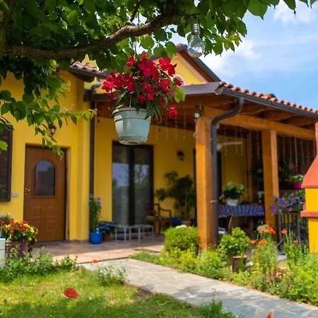 Villa Aurora-3