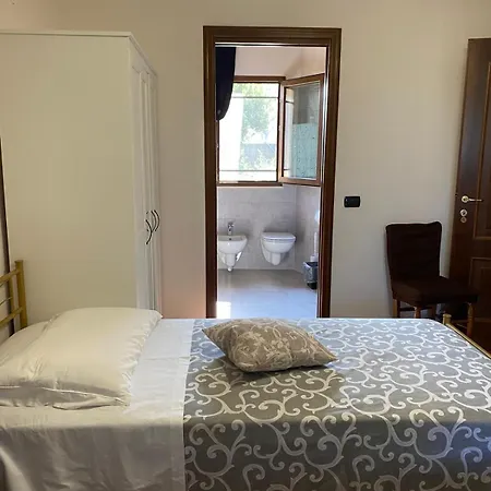 Villa Aurora-2